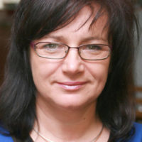 Renata Grochowska